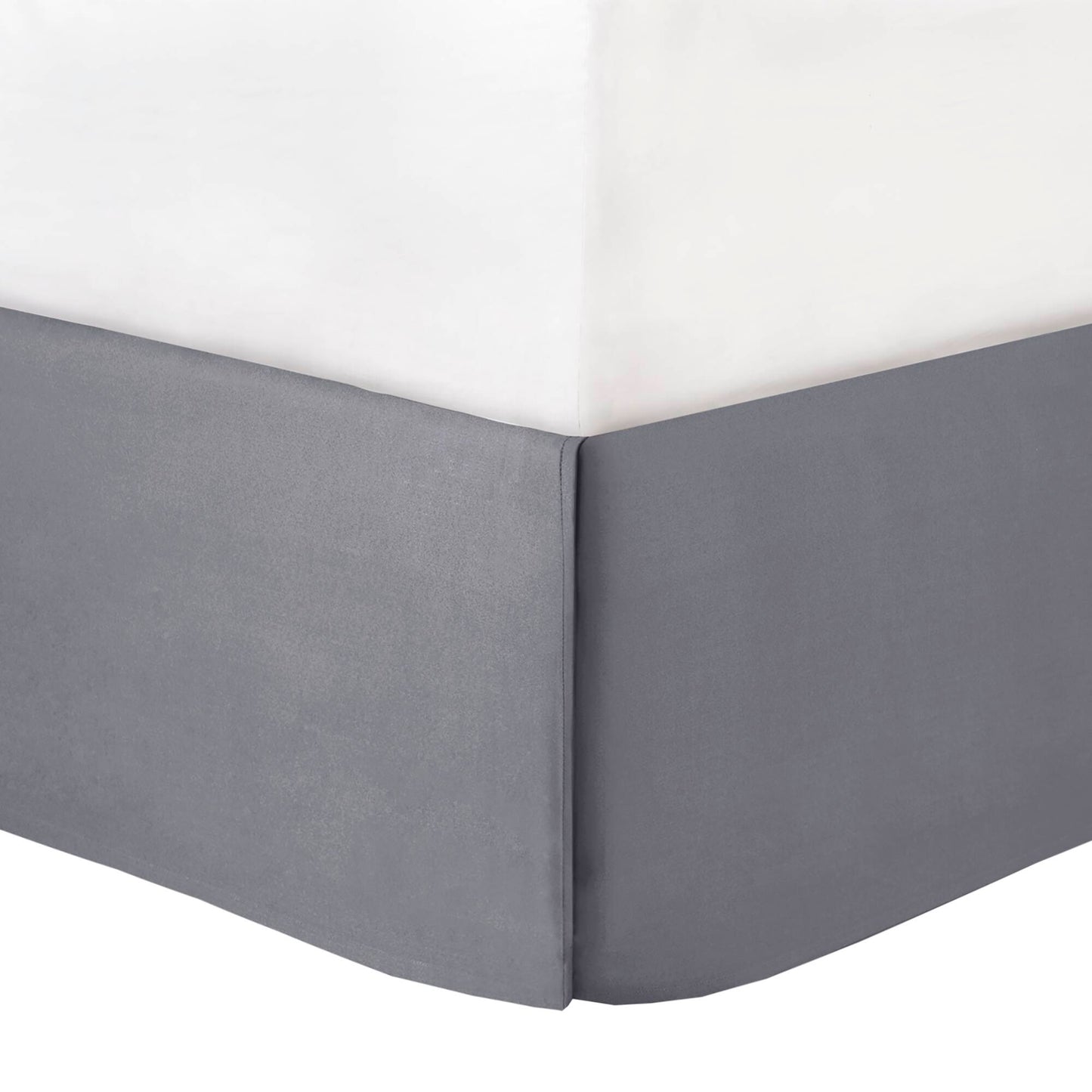 Saben 9 Piece Comforter Set with Cotton Bed Sheets