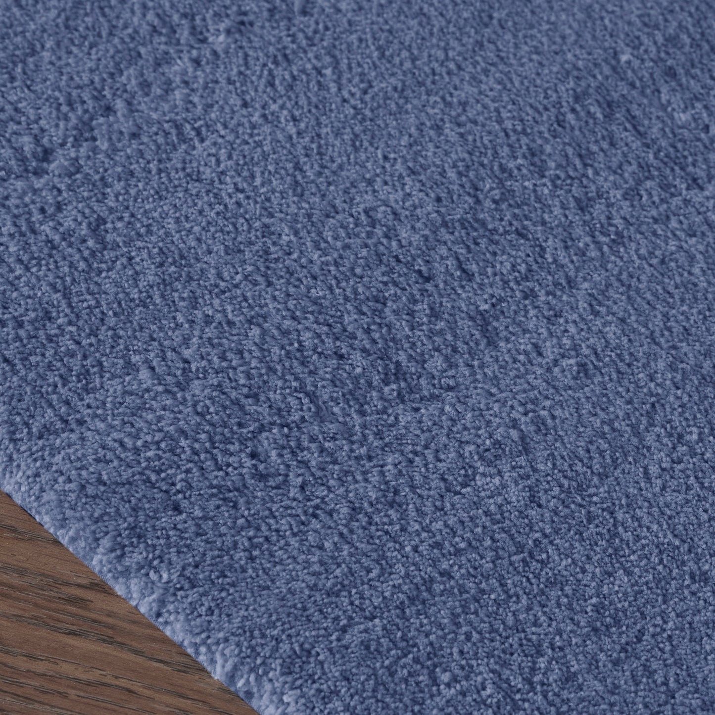 Marshmallow Bath Rug