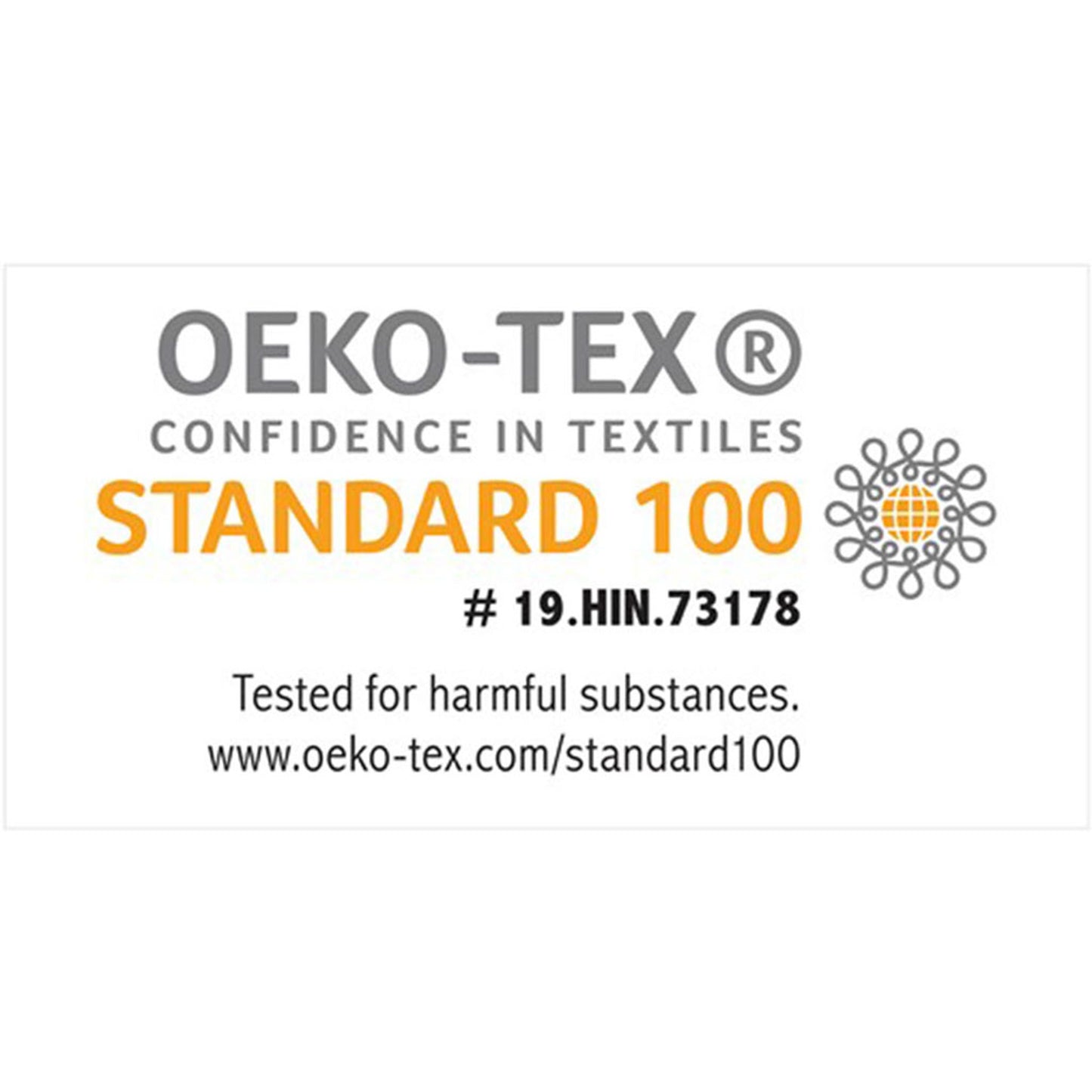 Bittman Reversible High Pile Tufted Microfiber Bath Rug