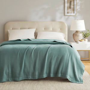 Egyptian Cotton Blanket