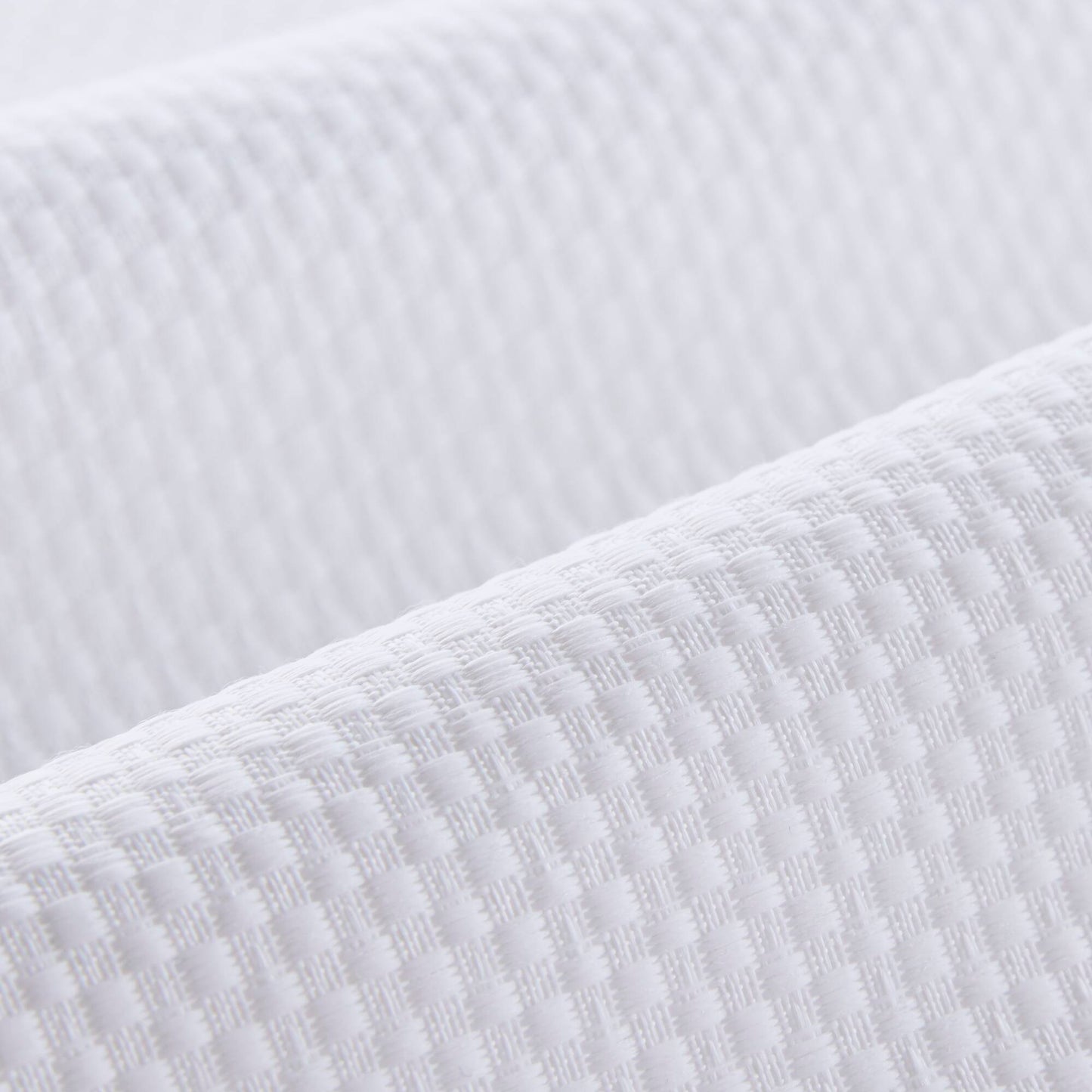 Galen Matte Cordless Roman Blind Galen Matte fabric