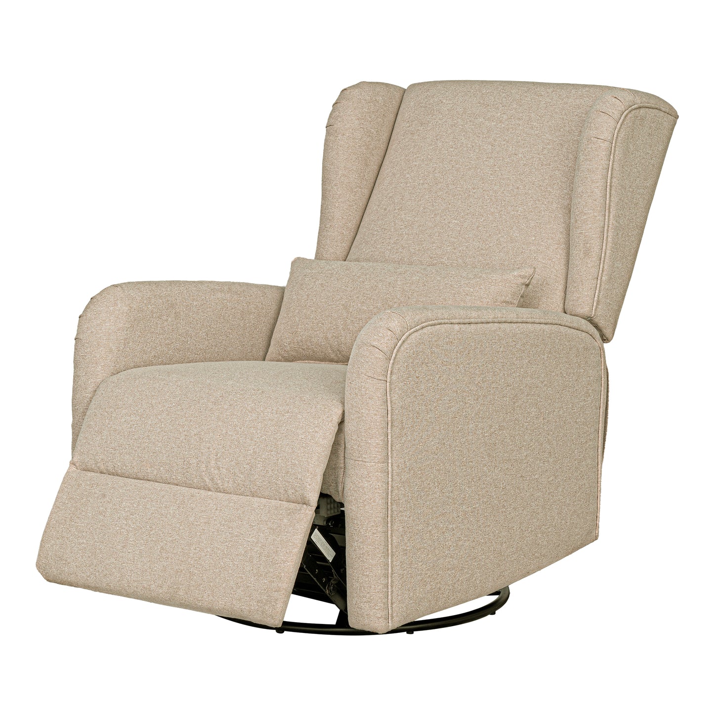 Madison Park Power Recliner