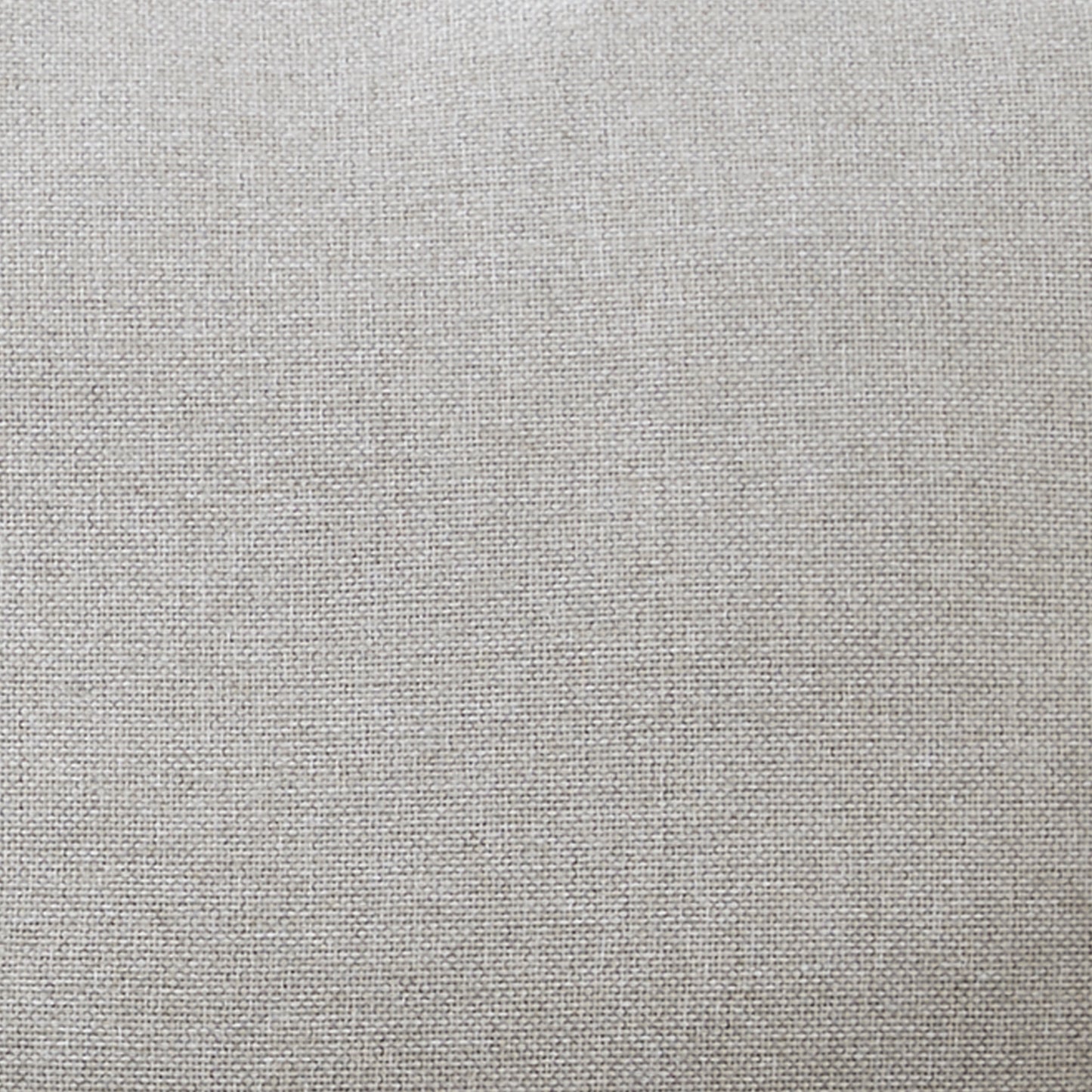 Madison Park Accent Arm Chair