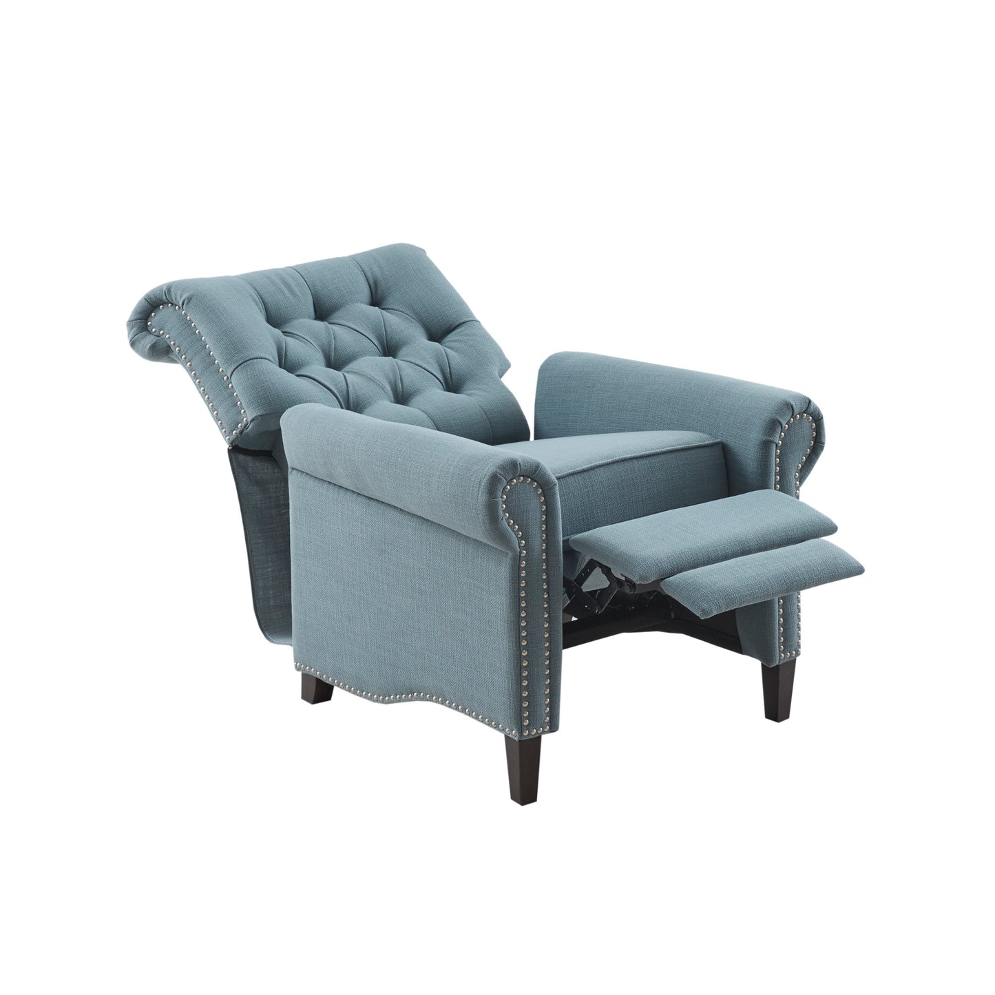 Madison Park Recliner
