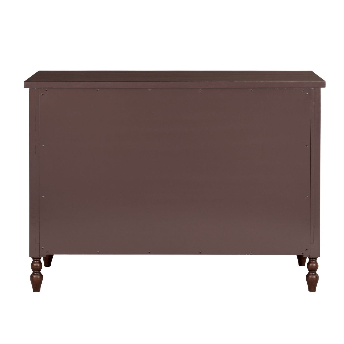 Madison Park Signature Small Dresser