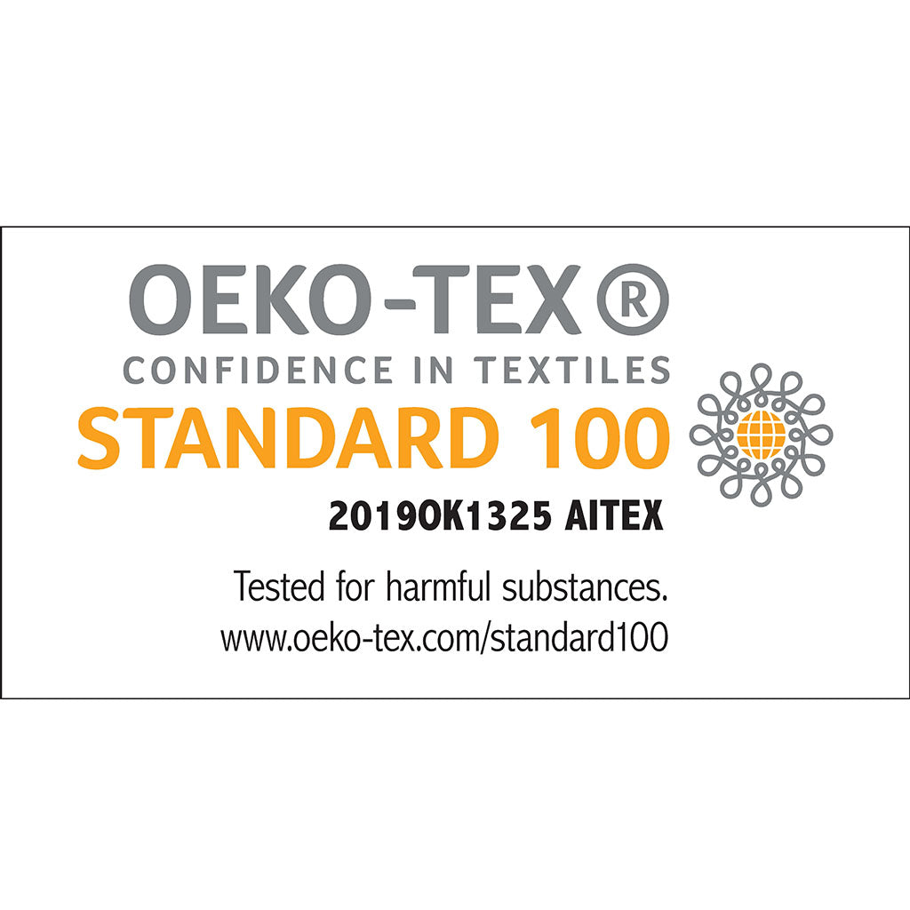 3" Gel Memory Foam with Cooling Cover Hypoallergenic 3" Cooling Gel Memory Foam Mattress Topper with Removable Cooling Cover