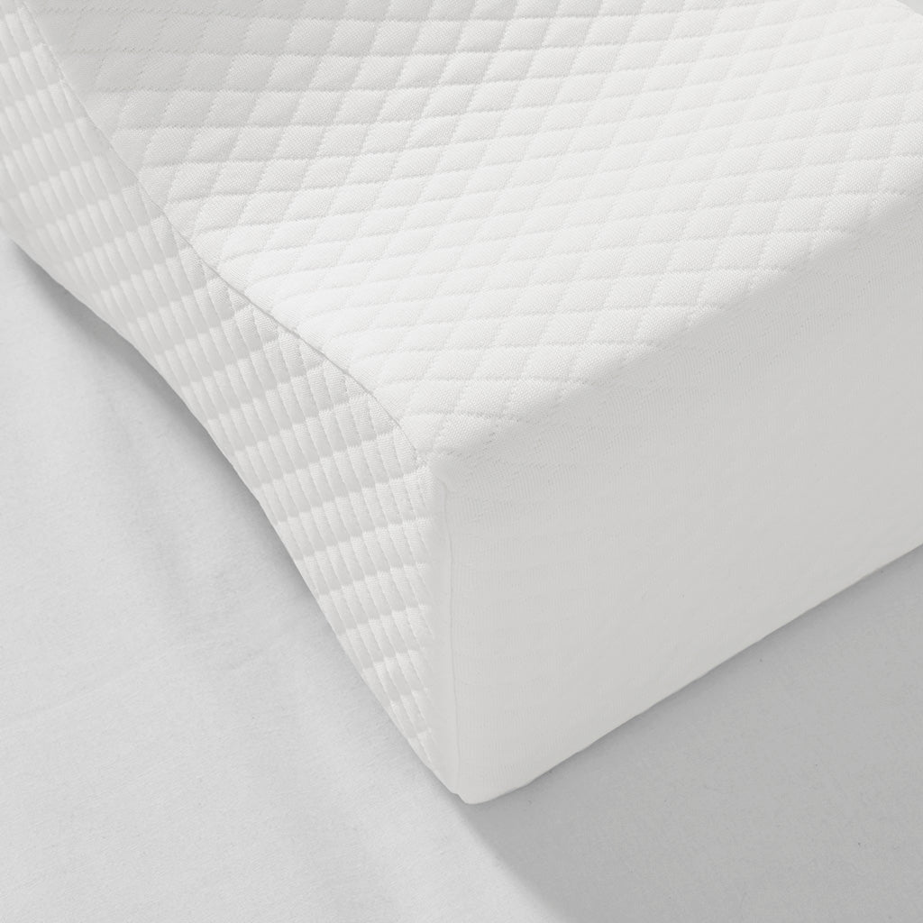 Memory Foam Knee Pillow