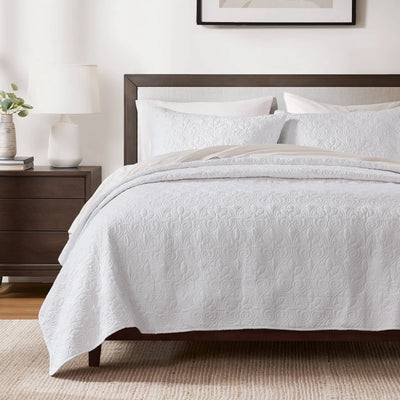 Best Overall Wayfair Pick (2026)
