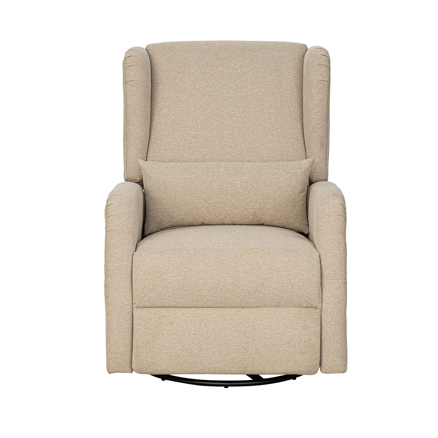 Madison Park Power Recliner