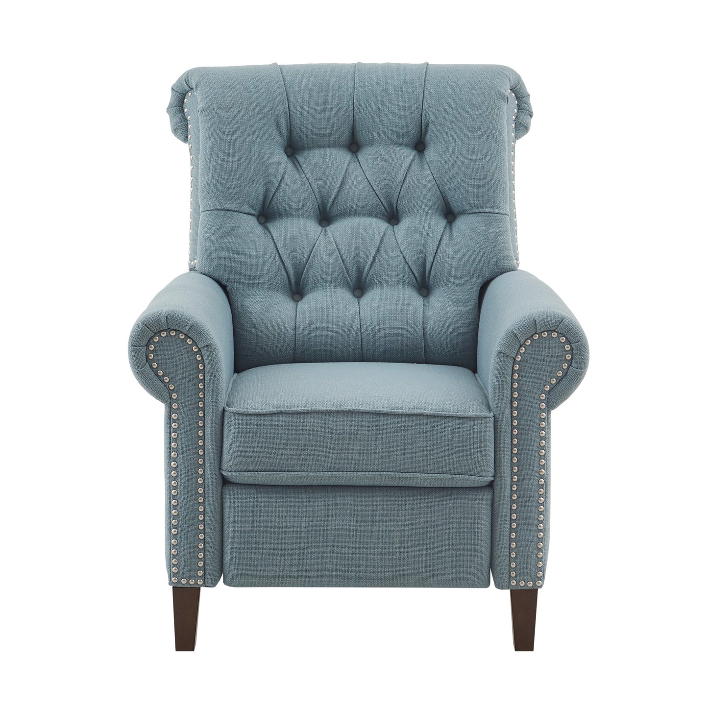 Madison Park Recliner