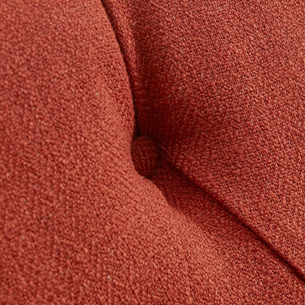 Madison Park Button Tufted Accent Chair