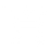 Shop More Save More