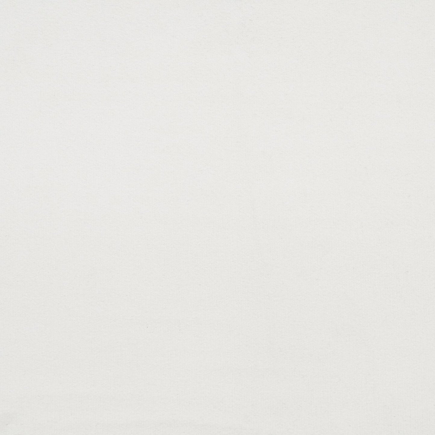 Amelia Upholstered Wingback Headboard with Button Tufting & Nailhead Trim