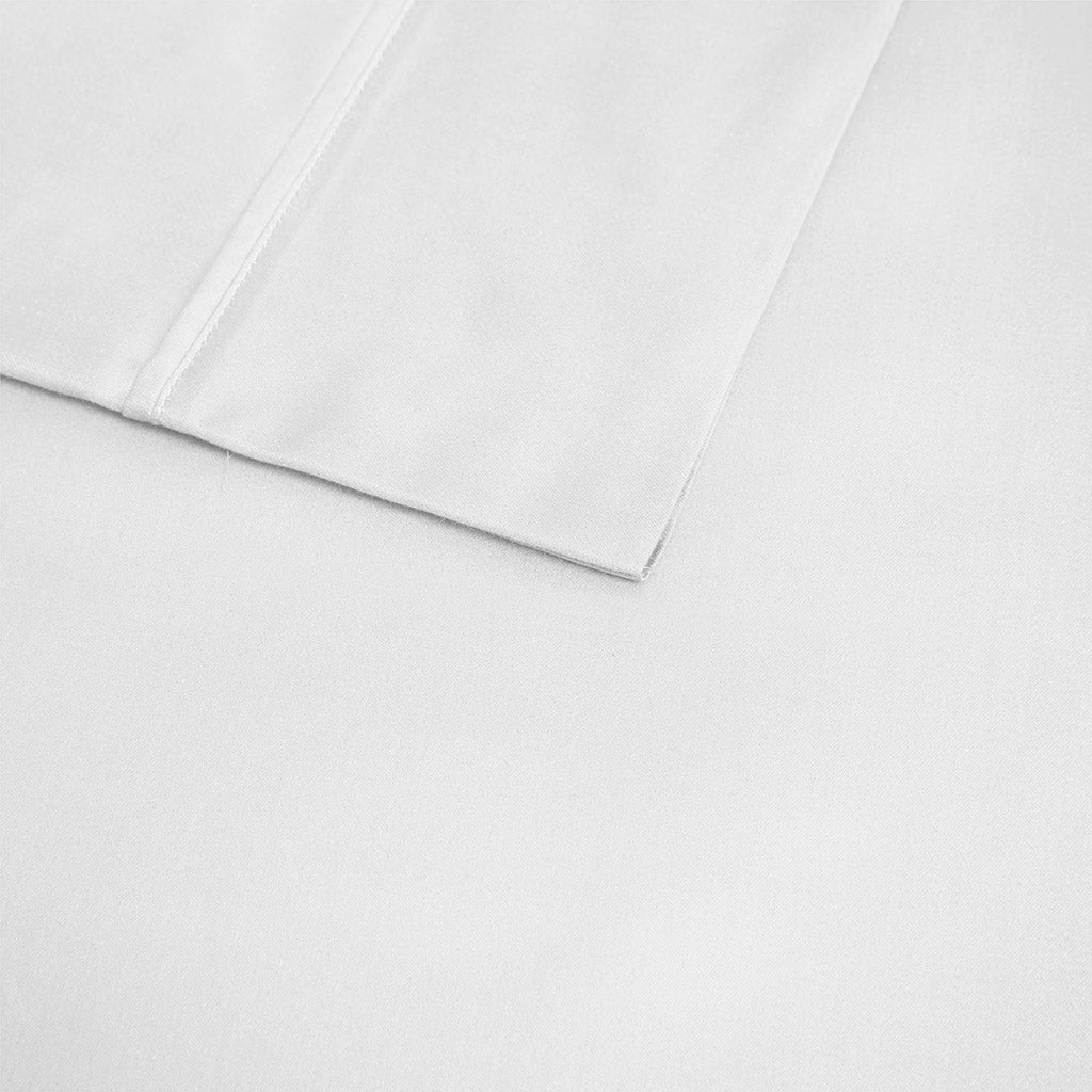 300TC BCI Cotton 300TC BCI Cotton Sheet Set