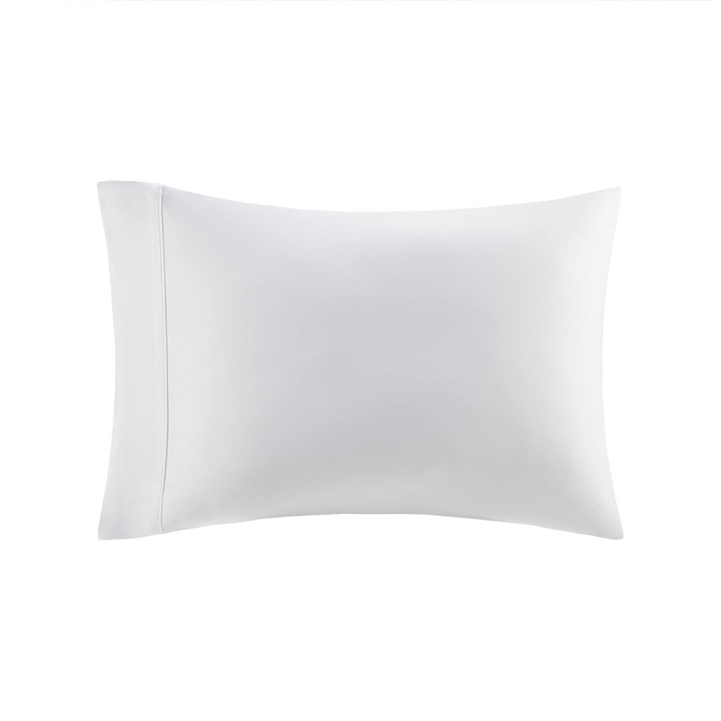 300TC BCI Cotton 300TC BCI Cotton Sheet Set