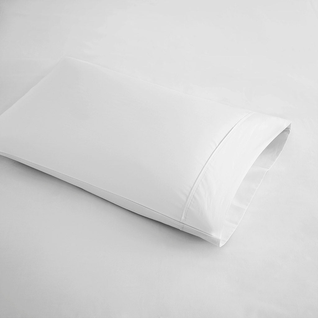 300TC BCI Cotton 300TC BCI Cotton Sheet Set