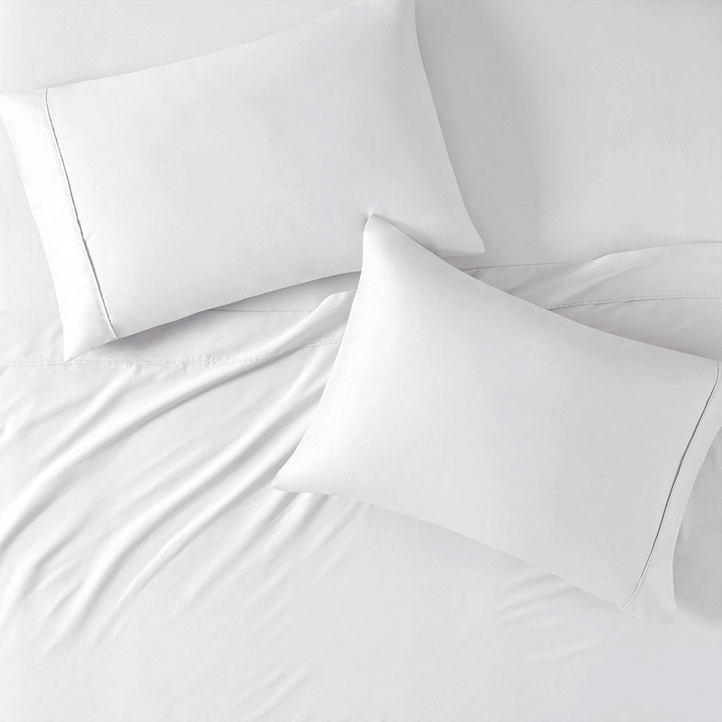 300TC BCI Cotton 300TC BCI Cotton Sheet Set
