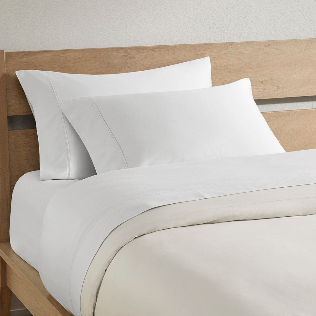 300TC BCI Cotton 300TC BCI Cotton Sheet Set