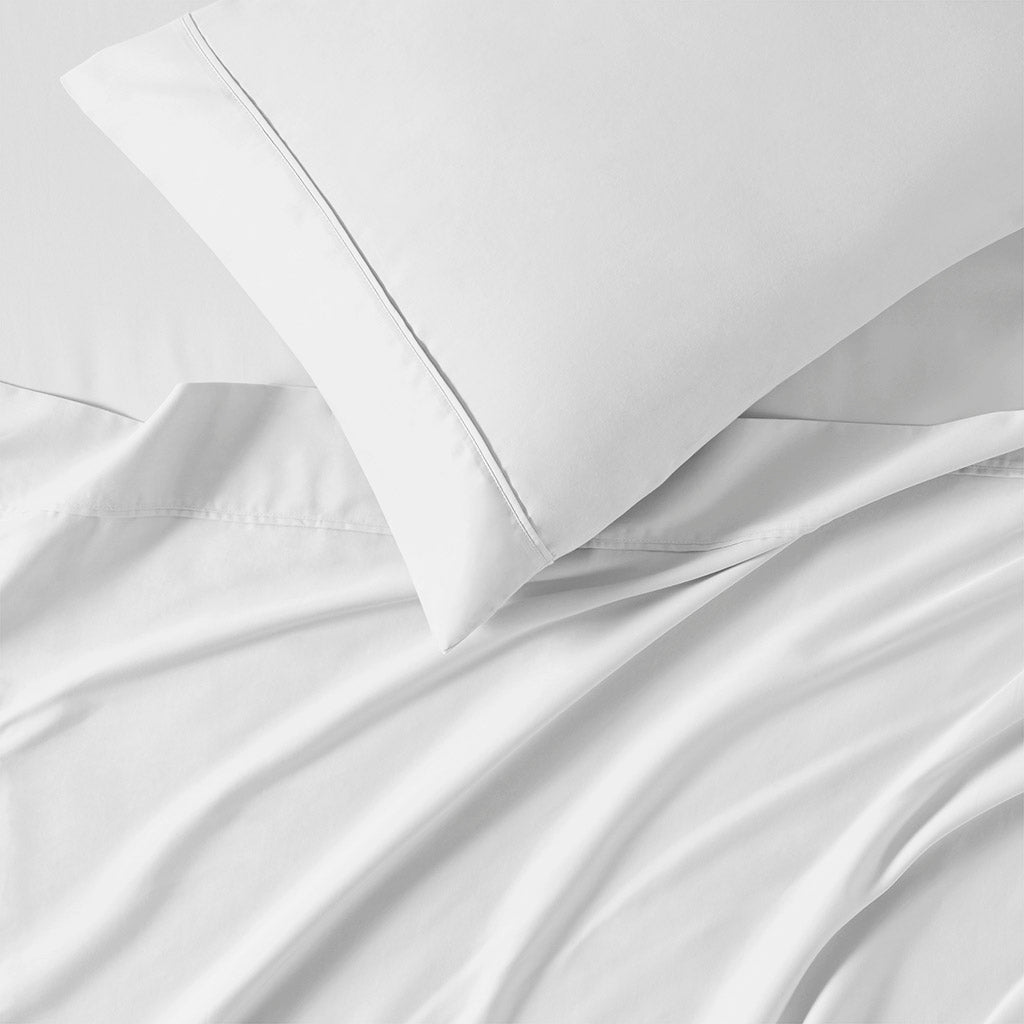 300TC BCI Cotton 300TC BCI Cotton Sheet Set