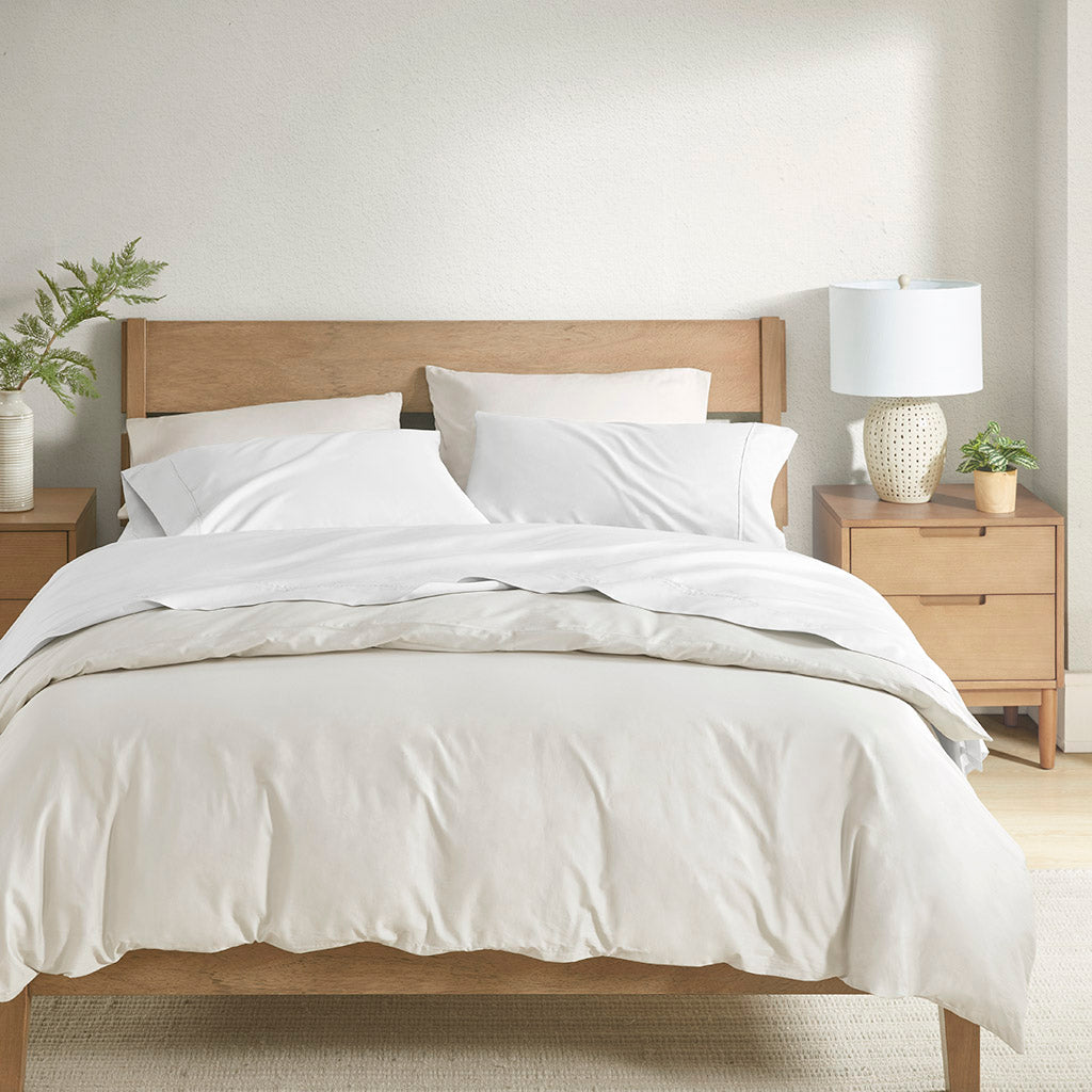 300TC BCI Cotton 300TC BCI Cotton Sheet Set