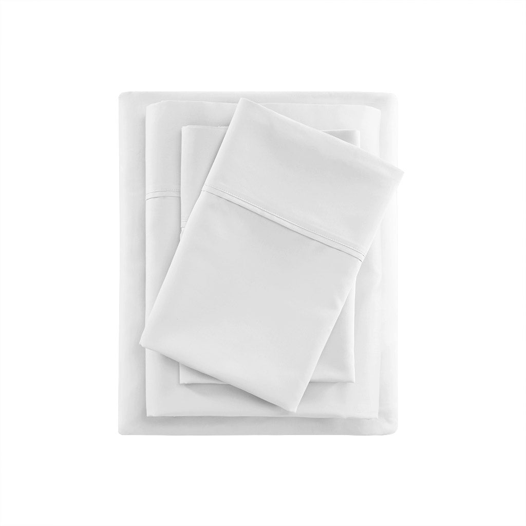 300TC BCI Cotton 300TC BCI Cotton Sheet Set