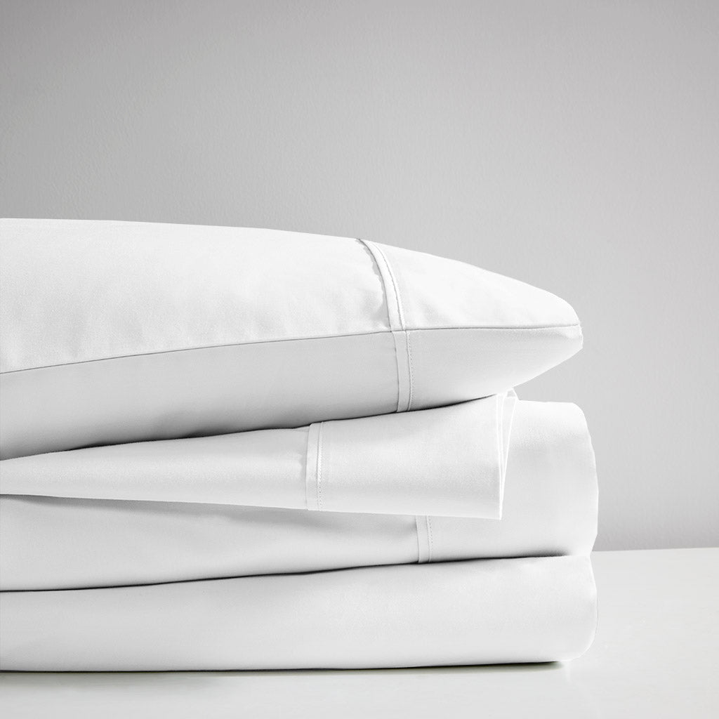 300TC BCI Cotton 300TC BCI Cotton Sheet Set