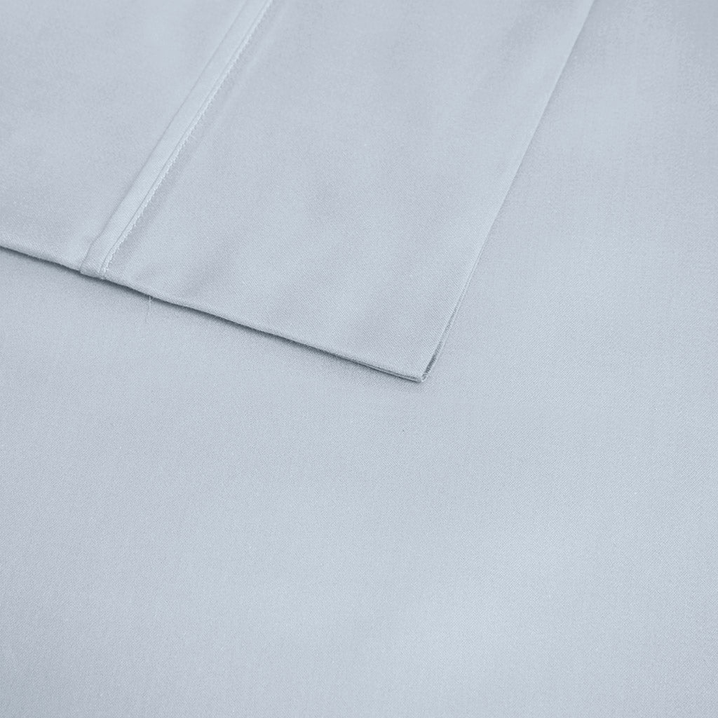 300TC BCI Cotton 300TC BCI Cotton Sheet Set