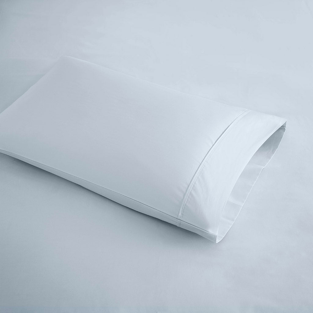 300TC BCI Cotton 300TC BCI Cotton Sheet Set