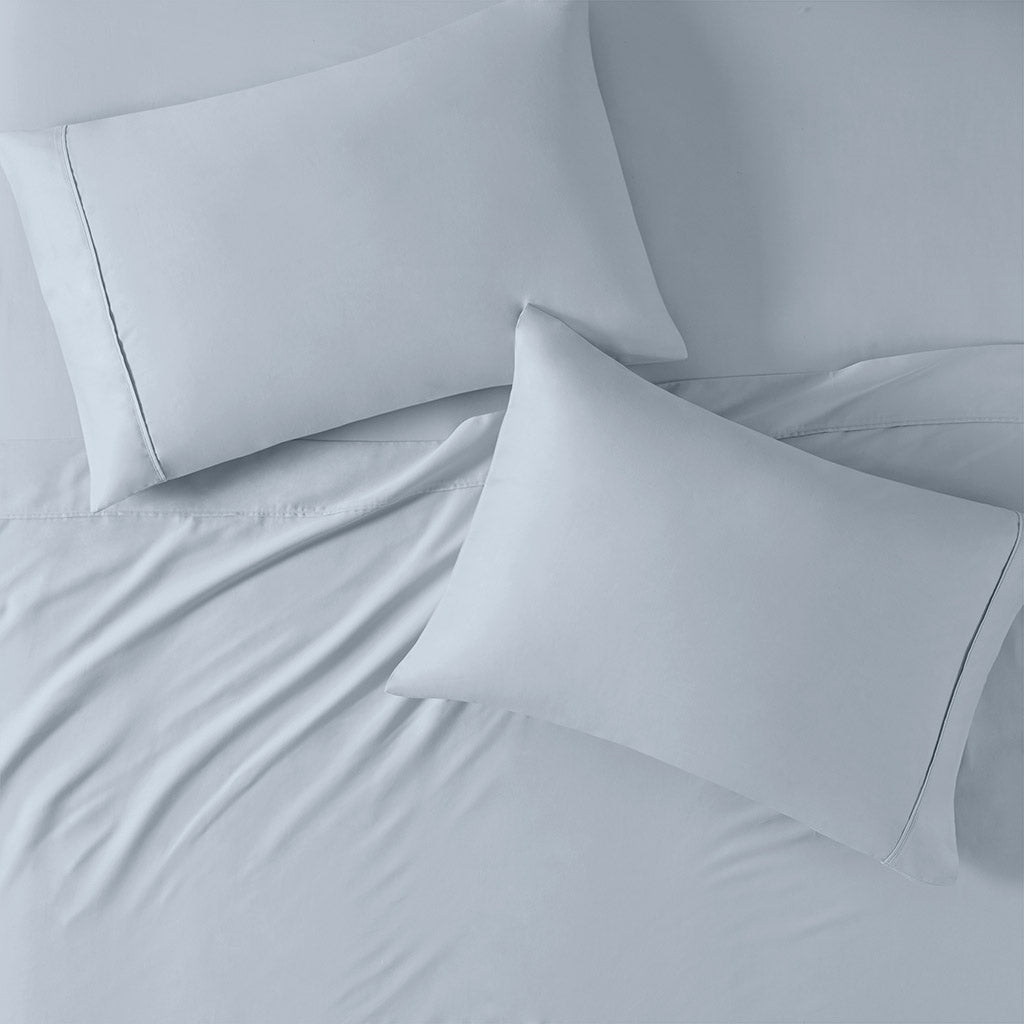 300TC BCI Cotton 300TC BCI Cotton Sheet Set