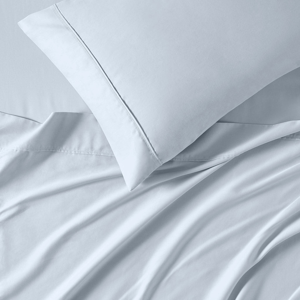 300TC BCI Cotton 300TC BCI Cotton Sheet Set