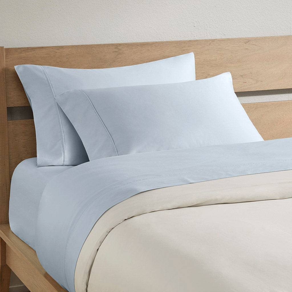 300TC BCI Cotton 300TC BCI Cotton Sheet Set