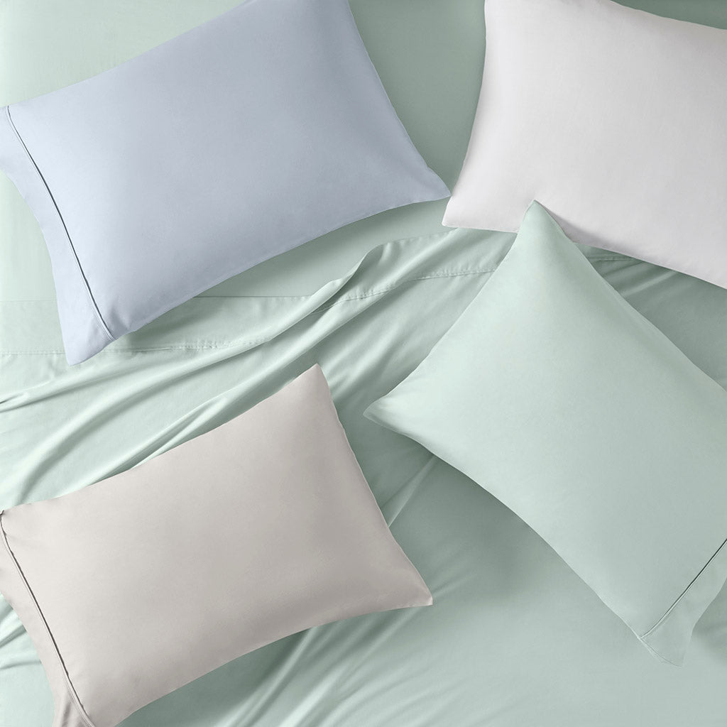 300TC BCI Cotton 300TC BCI Cotton Sheet Set