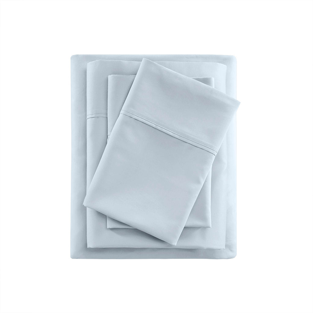 300TC BCI Cotton 300TC BCI Cotton Sheet Set