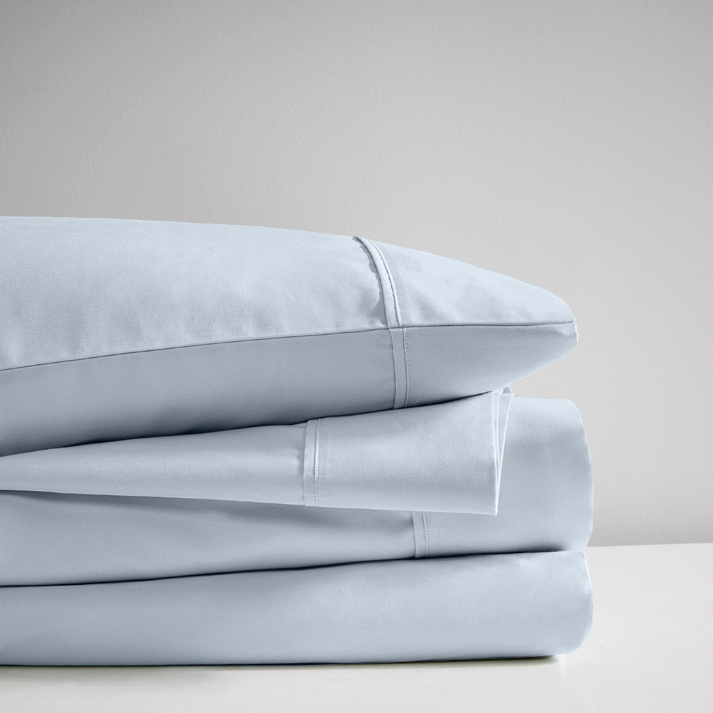 300TC BCI Cotton 300TC BCI Cotton Sheet Set