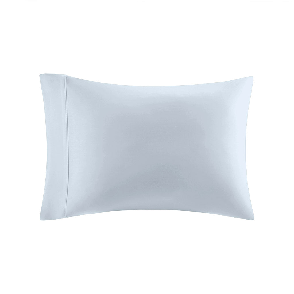 300TC BCI Cotton 300TC BCI Cotton Sheet Set