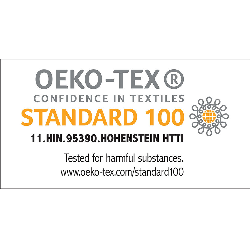 300TC BCI Cotton 300TC BCI Cotton Sheet Set