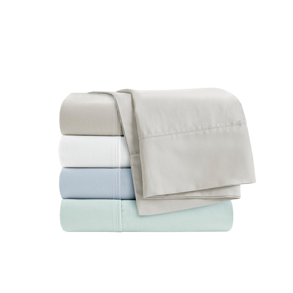 300TC BCI Cotton 300TC BCI Cotton Sheet Set
