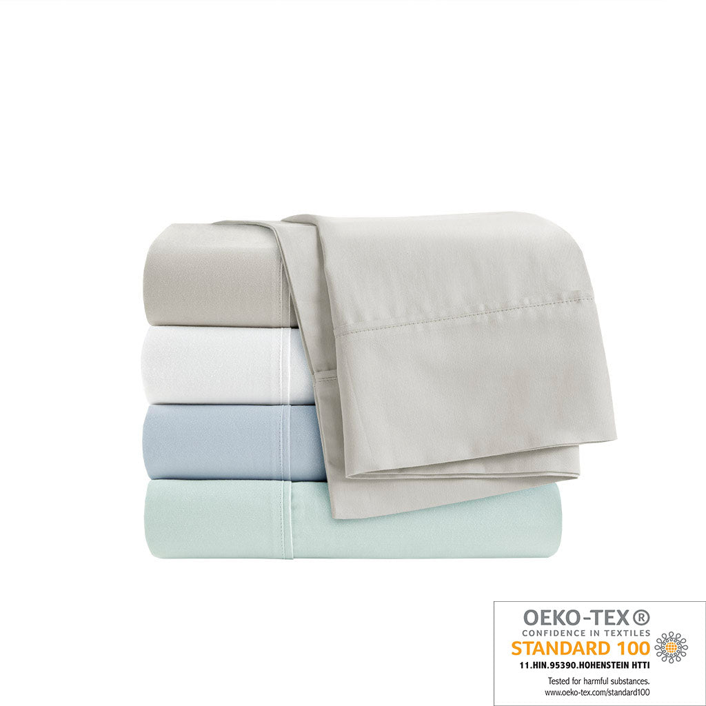 300TC BCI Cotton 300TC BCI Cotton Sheet Set