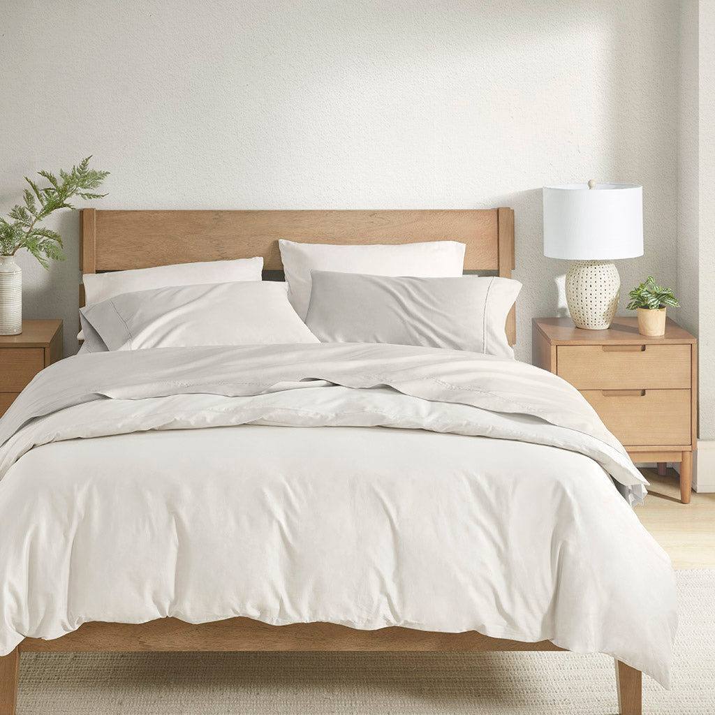 300TC BCI Cotton 300TC BCI Cotton Sheet Set