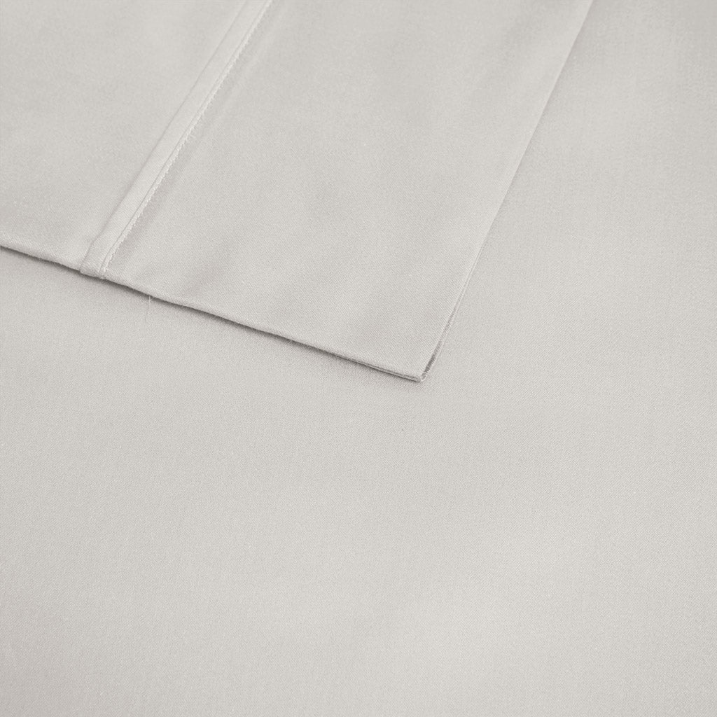 300TC BCI Cotton 300TC BCI Cotton Sheet Set