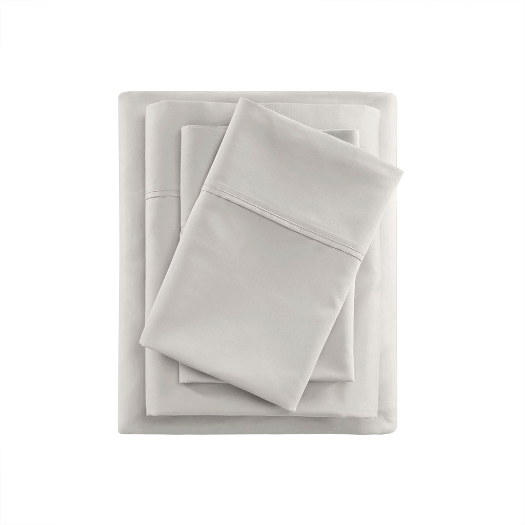 300TC BCI Cotton 300TC BCI Cotton Sheet Set