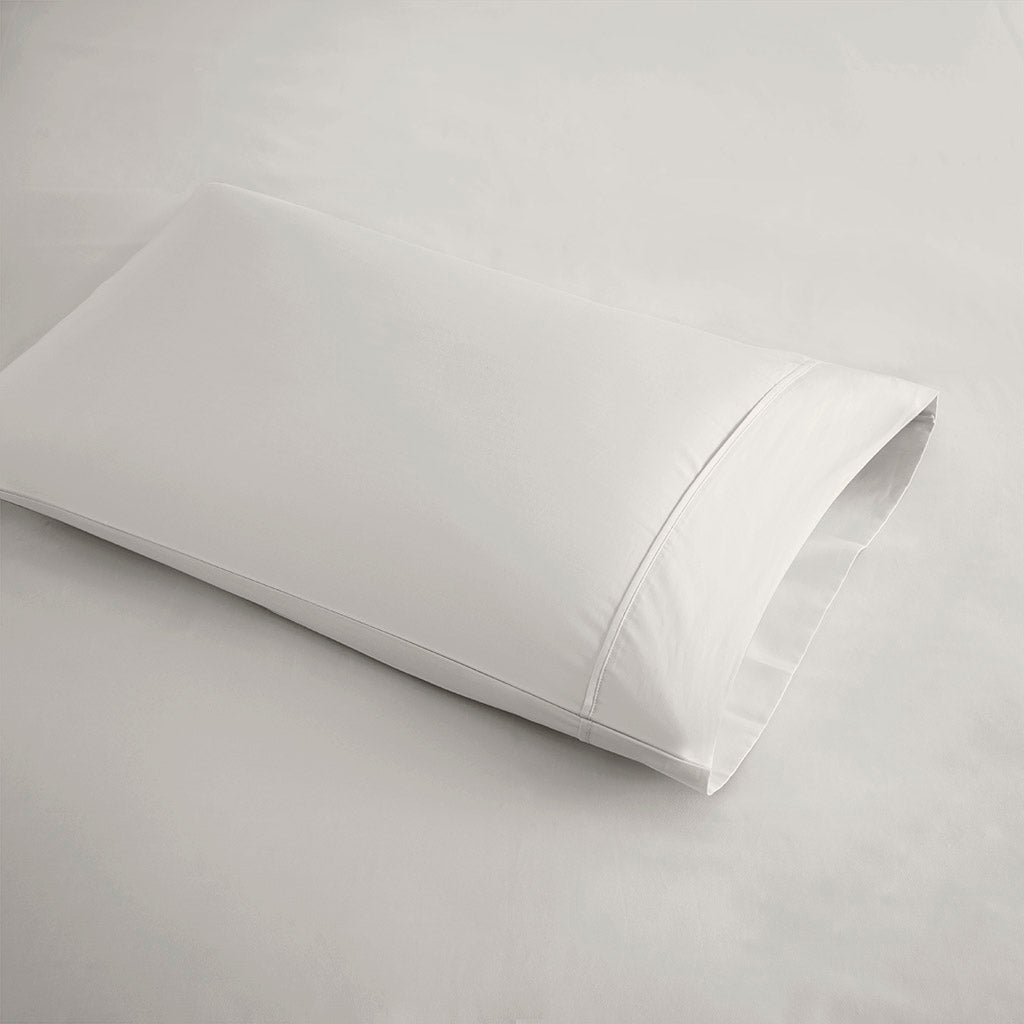300TC BCI Cotton 300TC BCI Cotton Sheet Set