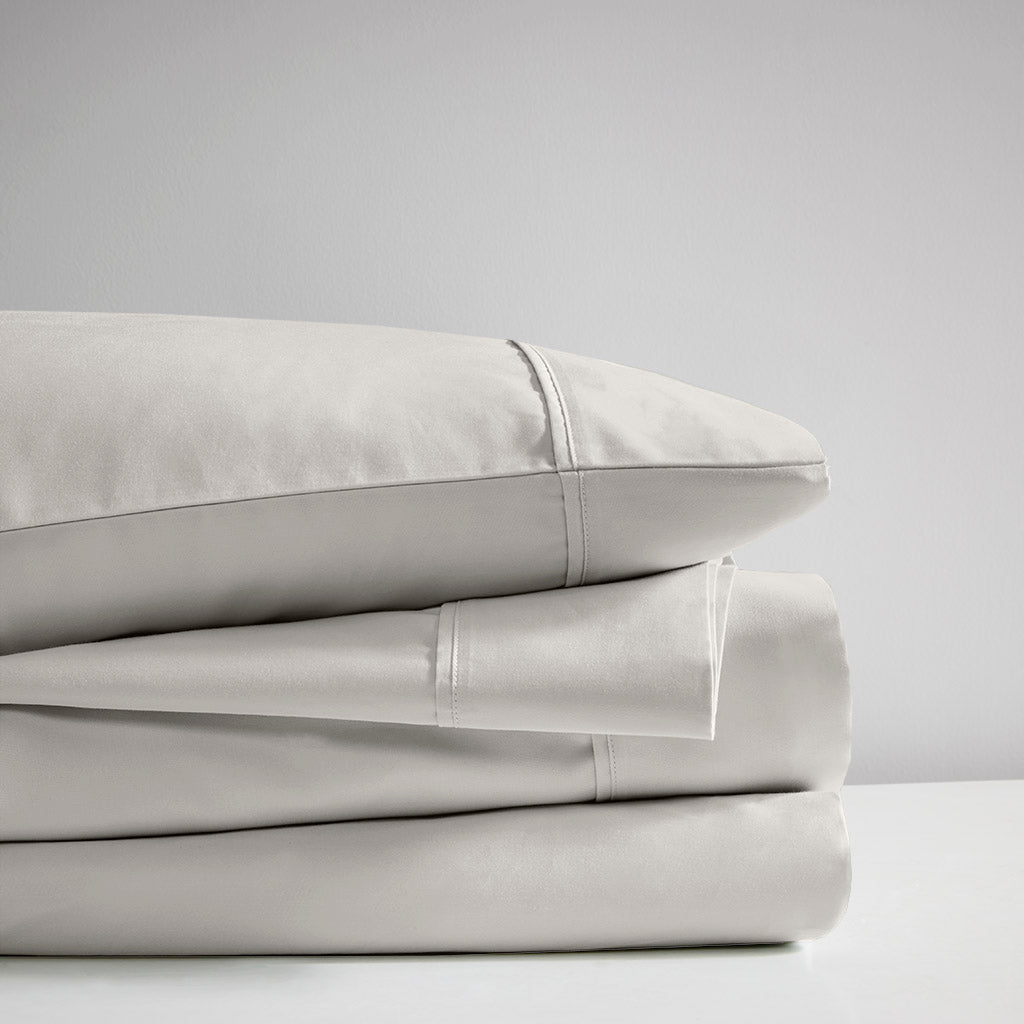 300TC BCI Cotton 300TC BCI Cotton Sheet Set