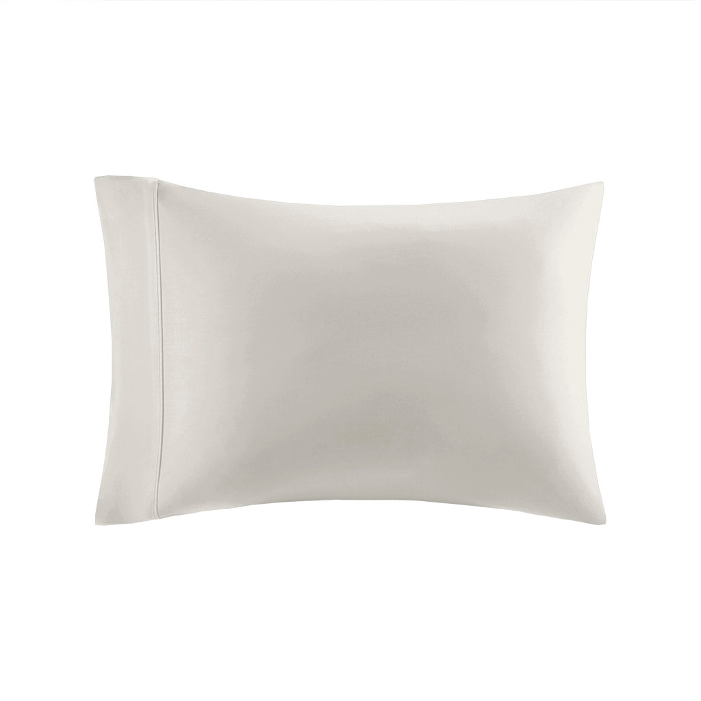 300TC BCI Cotton 300TC BCI Cotton Sheet Set
