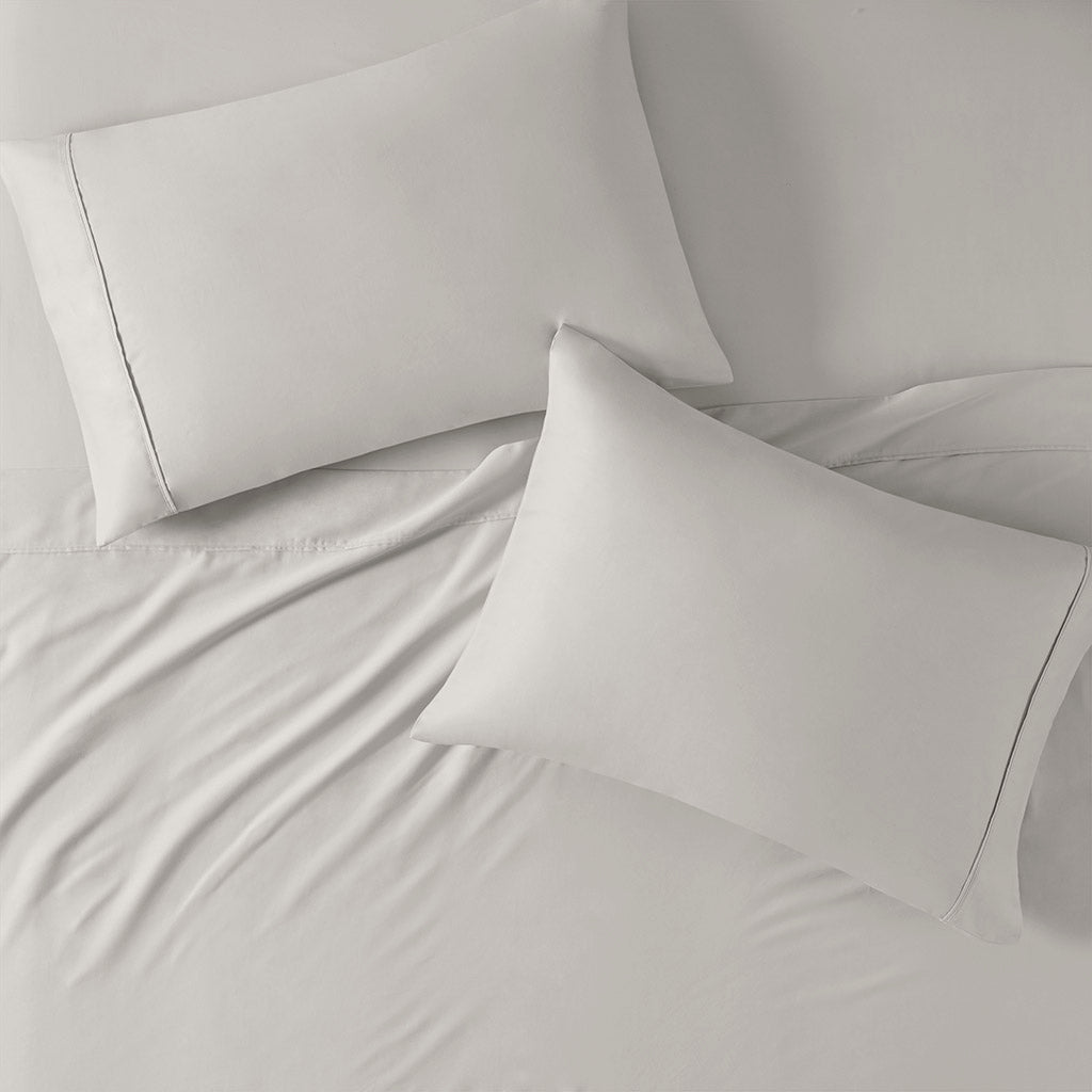 300TC BCI Cotton 300TC BCI Cotton Sheet Set