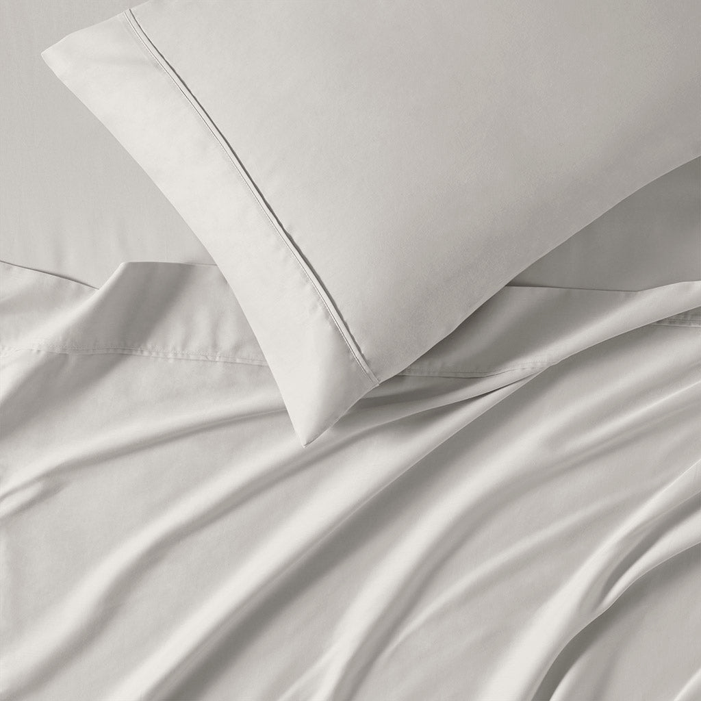 300TC BCI Cotton 300TC BCI Cotton Sheet Set