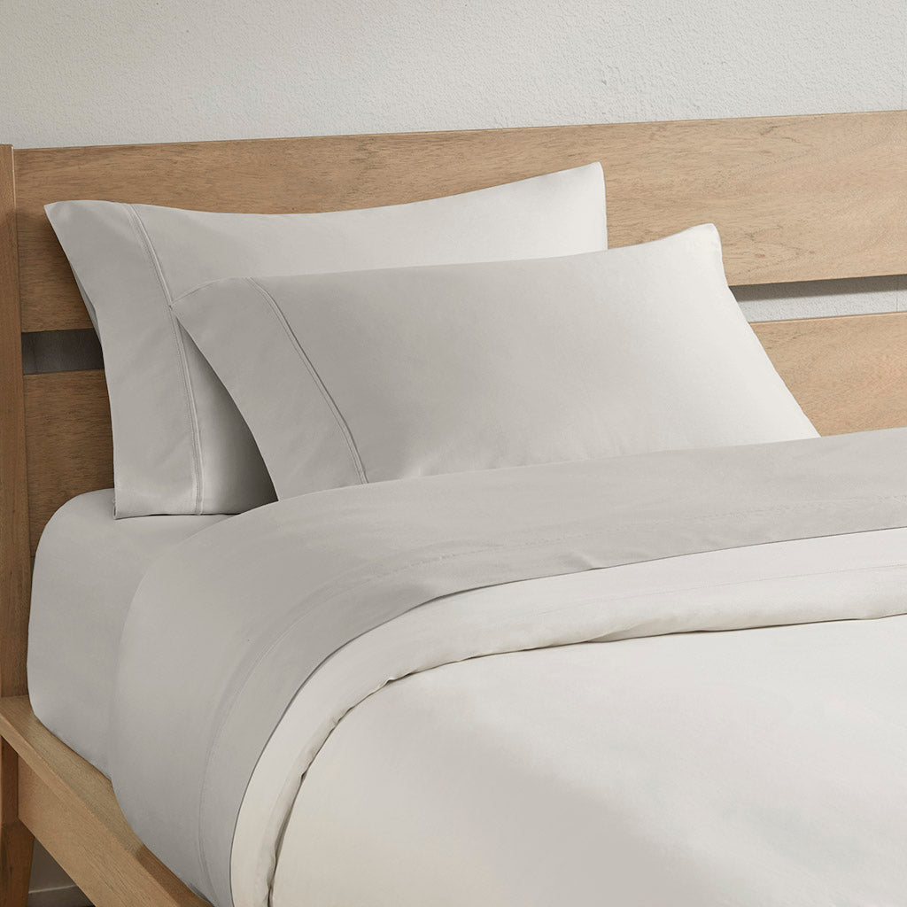 300TC BCI Cotton 300TC BCI Cotton Sheet Set