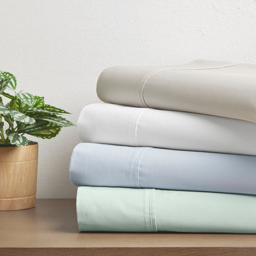300TC BCI Cotton 300TC BCI Cotton Sheet Set