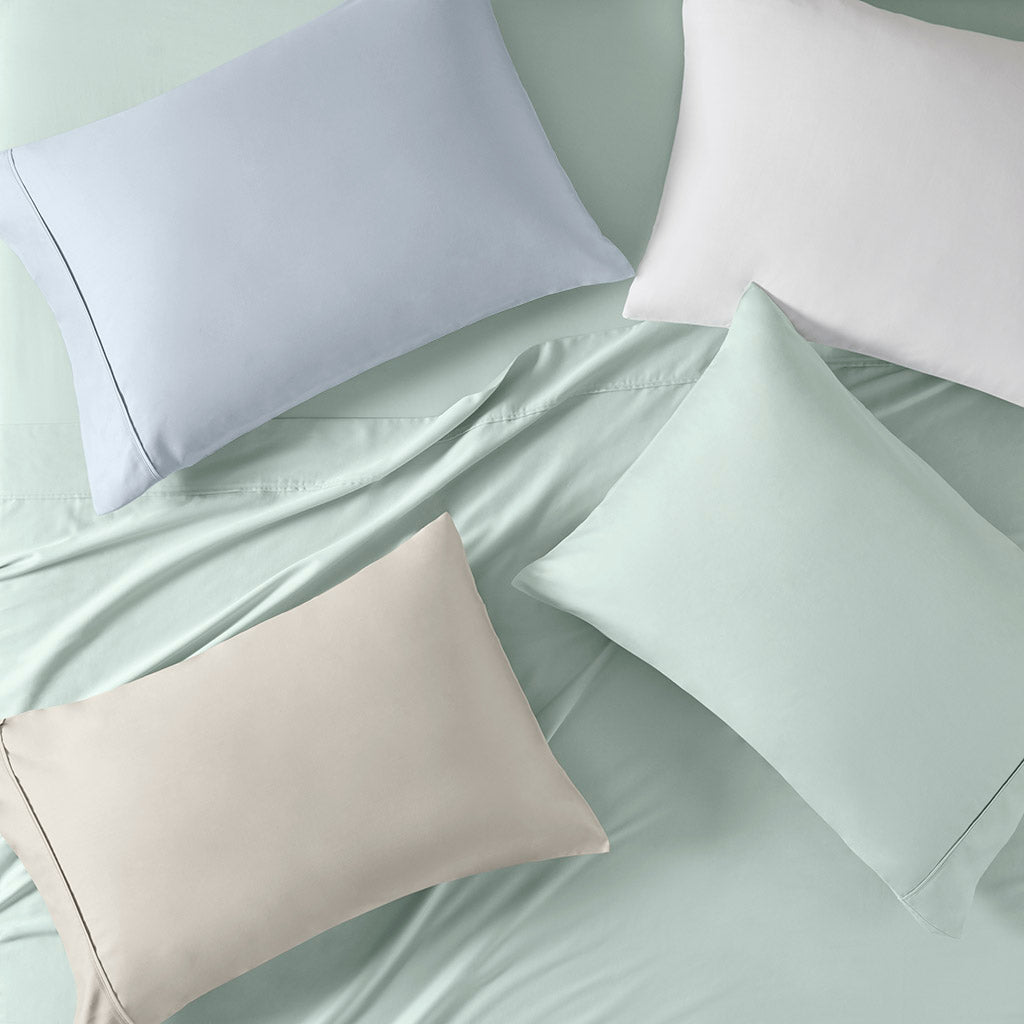300TC BCI Cotton 300TC BCI Cotton Sheet Set