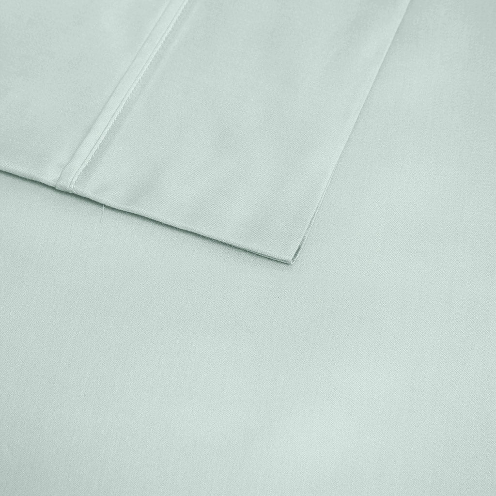 300TC BCI Cotton 300TC BCI Cotton Sheet Set